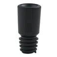 thumbnail image 4 of 5 Pcs Écrou de Compression de Durite de Frein pour Sm-Bh59 pour Slx pour, 4 of 9