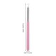 thumbnail image 2 of OUNONA Gancho Asistente Para Ponerse Ergonómico Protección Joyería Rosa, 2 of 8
