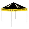 thumbnail image 2 of Duke Univeristy Blue Devils 9X9 Canopy Tent Shelter, 2 of 7