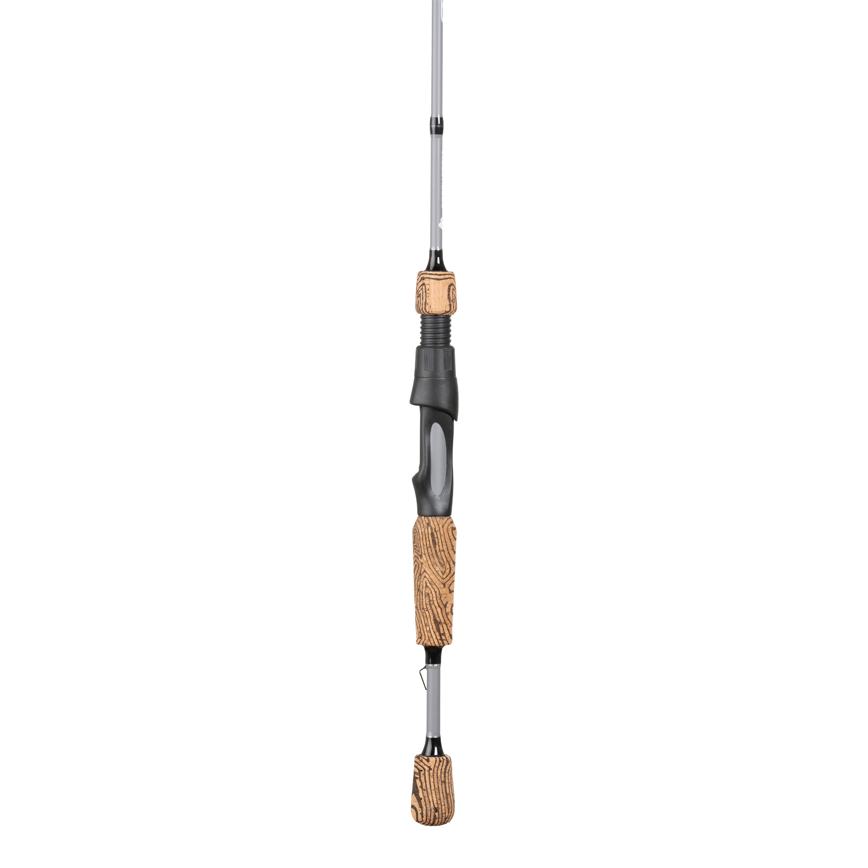 Ozark Trail OTX 6' 8 Baitcast, Medium Action, Fishing Rod 