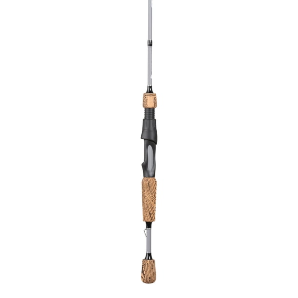 Ozark Trail OTX 5'0