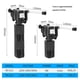 thumbnail image 3 of Methold Bomba de oxígeno para pecera eléctrica, portátil, sumergible, circulación de agua profesional interna, filtro de acuario, accesorios, enchufe Bombas de aire para acuarios Tipo 1 Methold PT004392-01, 3 of 6