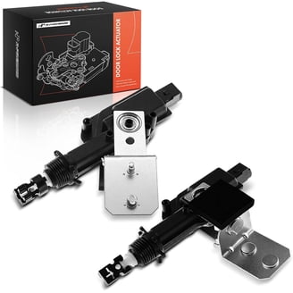 Motorcraft HVAC Blend Door Actuator YH-1747 Fits select: 1997-2004