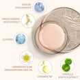 thumbnail image 5 of Color Changing Foundation Warm Change Concealer Foundationing Lightweight Liquid Foundations Nourishing Refreshing Moisturising Care for All Skin Types Women Daily Use, 5 of 8