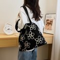 thumbnail image 2 of Bolso Hombro 68111bag (), 2 of 9