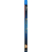 Beauty and the Beast (3-Disc Diamond Edition Blu-ray/DVD Combo)