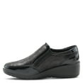 thumbnail image 2 of Flexus Women's CONCHA Slip-On Shoes, 2 of 6