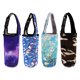 thumbnail image 1 of Portavasos de Neopreno Aislado de 4 Uds., Funda Protectora Reutilizable de 30oz para Taza de Café, Funda para Bebida para Acampar Al Aire Libre Y Send shamjiam  Portavasos, 1 of 9