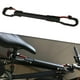 thumbnail image 4 of Adaptador de barra de montaje telescópico para de bicicleta, barra transversal de bicicleta, para Y, suspensión doble, bicicletas de Baoblaze adaptador portabicicletas, 4 of 8