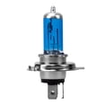 thumbnail image 1 of Foco halogeno para Moto tipo H4 12V 35/35W azul Kinlley, 1 of 3