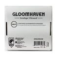 thumbnail image 2 of Accesorio de expansión Cephalofair Games Gloomhaven Envelope X, 2 of 2