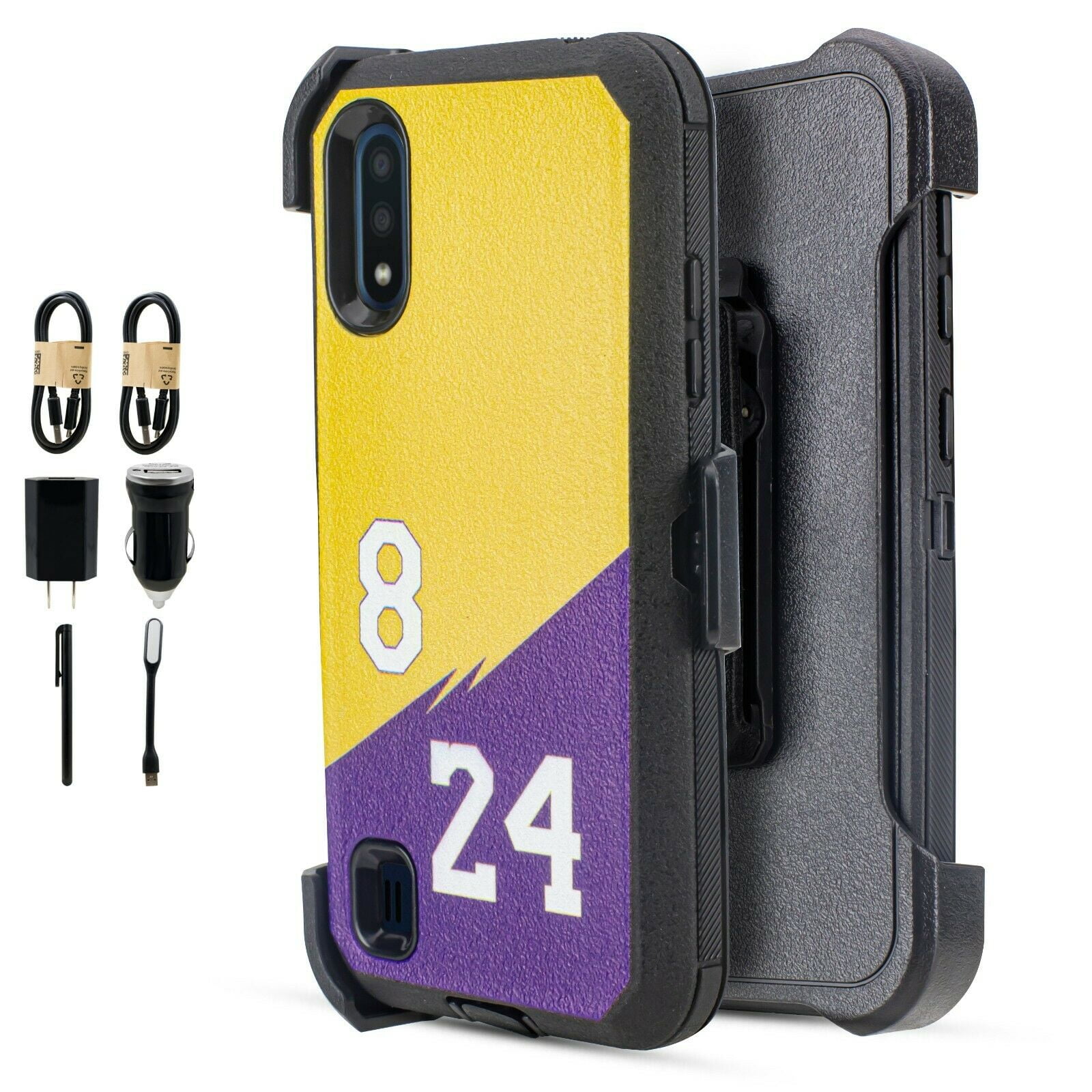 samsung galaxy a01 phone case
