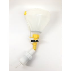 Funnel Kit - DEF FUNNEL KIT