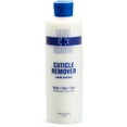 thumbnail image 1 of Removedor de cutículas Blue Cross 473 ml, 1 of 6