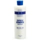 thumbnail image 1 of Removedor de cutículas Blue Cross 473 ml, 1 of 6