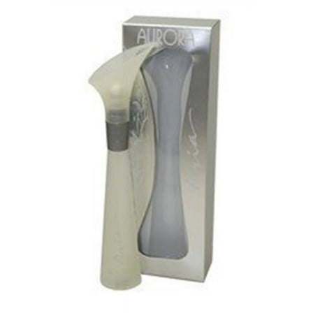 Luxury Perfume 48 1.36 oz Micaelangelo Aurora Aria Eau de Toilette Spray for Women