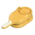 thumbnail image 2 of Máquina Para Hacer Bolas De Masa, Molde Multifunción Para Hacer Bolas De Masa Para Rollos Italianos, 2 of 7