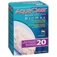 thumbnail image 1 of AquaClear 20 Bio-Max Insert ,60g (2.1 oz), 1 of 4
