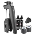 thumbnail image 1 of Coravin?? Timeless Three+ Wine, 1 of 10
