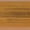 1" - Gold Bamboo large, variant on ArtToFrames 14x14 inch 1" - Gold Bamboo large Picture Frame, Gold 14" x 14" Wood Poster Frame (WOM-4877) 1234