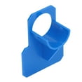 thumbnail image 4 of Pool Hose Holder, Sturdy Durable Hose Pipe Holder Fine Workmanship  For Swimming Pool, 4 of 8
