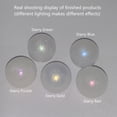 thumbnail image 5 of Osdhezcn Epoxy Resin Pigment,Liquid Transparent Epoxy Resin Colorant,Highly Concentrated Epoxy Resin Dye for DIY Jewelry Making, 5 of 10