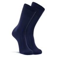 thumbnail image 1 of Medias FOX RIVER Wick Dry Ultra Livianas Alturas Azul Marino Oscuro, 1 of 7