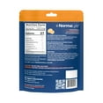 thumbnail image 2 of NormaLyte Orange Hydration Bag - 30 Sticks - FSA/HSA Eligible Item, 2 of 9