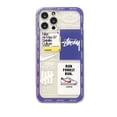 thumbnail image 1 of Funda De Dibujos Animados Para Xiaomi Redmi Note 12 Turbo A1 A2 12C 11A 10C 10A 10 9T K60 2022 Trasera De Silicona Transparente A Prueba De Golpes, 1 of 4