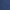Medium Blue Indigo, variant on Free Assembly Women's Asymmetrical Mini Skirt, Sizes 0-18