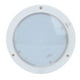 thumbnail image 1 of Luz de Techo Accesorios de Instalación Arneses 42Leds 12V 9W 840Lm Luz de Techo Redonda de Alto Brillo para el Coche Barco Homewarm Luz Blanca ANGGREK Otros, 1 of 8