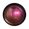thumbnail image 1 of WIFKLSIIPG 18 Color Eye Shadow Glitter Eye Makeup Rainbow Color Fusion Eye Shadow Makeup Colorful Powder Long Lasting Eye Shadow, 1 of 8