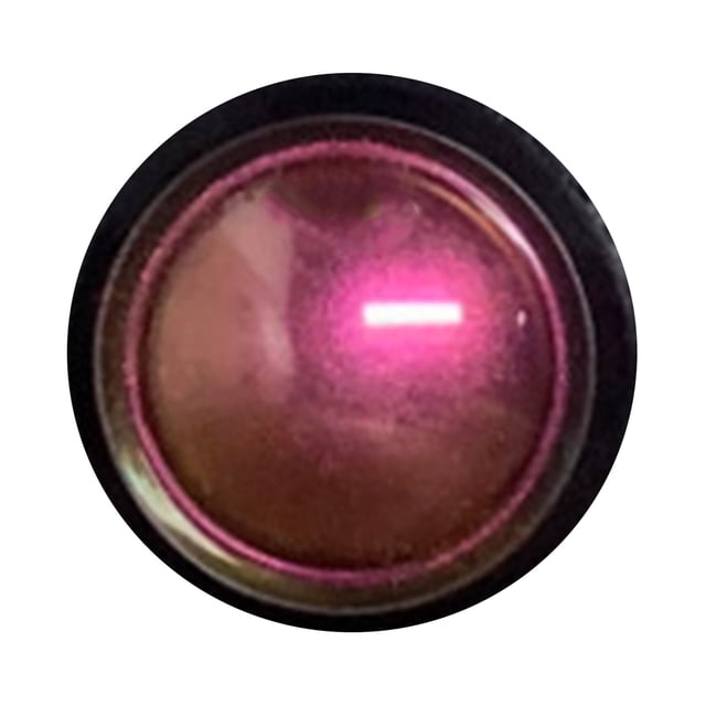 WIFKLSIIPG 18 Color Eye Shadow Glitter Eye Makeup Rainbow Color Fusion Eye Shadow Makeup Colorful Powder Long Lasting Eye Shadow
