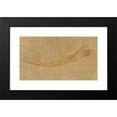 thumbnail image 2 of Pascal-Adolphe-Jean Dagnan-Bouveret 14x10 Black Modern Framed Museum Art Print Titled - Arm Study, 2 of 5