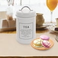 thumbnail image 1 of Houderco De Hierro Para Café Y Con Simple Y, 1 of 8