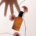 thumbnail image 4 of Mantequilla corporal Triple Amenaza 14 oz. - Mezcla de aceite de karité, mango y coco - Hidratante crudo sin refinar 100 % puro y natural para piel seca, rostro y cabello. Ideal para hacer bálsamos la, 4 of 5