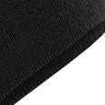 thumbnail image 4 of Beechfield  Adult Active Performance Beanie, 4 of 4