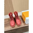 thumbnail image 2 of Timberland#Outdoor Leisure Series, 2 of 9