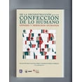 thumbnail image 1 of DE LA DECONSTRUCCION A LA CONFECCION DE LO HUMANO: GENERO Y DERECHOS HUMANOS EDITORES DE TEXTOS MEXICANOS OSCAR NICASIO LAGUNES LOPEZ, 1 of 1