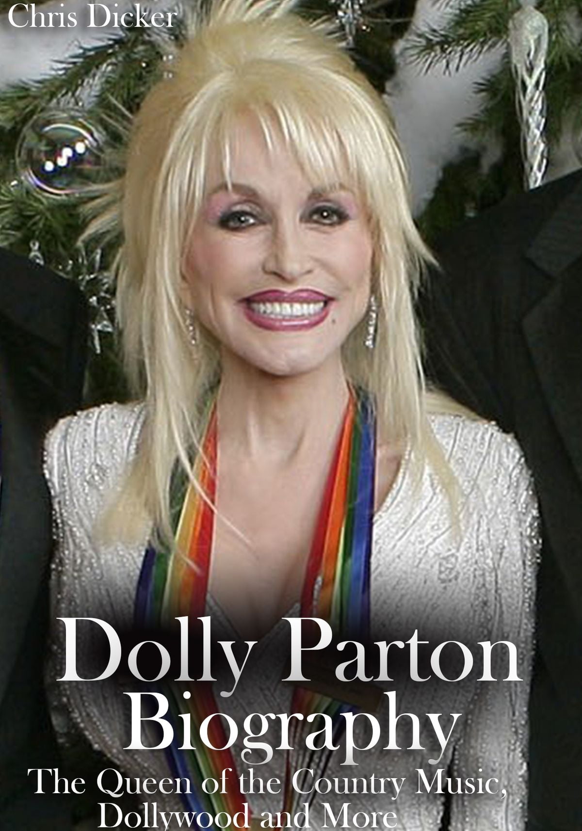 Dolly Parton Biography The Queen of the Country Music, Dollywood and