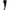Black #020, variant on Kopltyrfg Womens Capris for Summer 2024 Casual Yoga Capri Leggings Solid Cropped Pants Button Zipper Calf-Length Trousers Black L