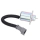thumbnail image 4 of 172-7209, Solenoide De Cierre De Combustible Resistente Y Resistente Al Desgaste Para Automóvil, 4 of 8