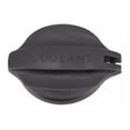 thumbnail image 4 of koolsoo Radiator Overflow Expansion Tank Cap, Coolant Reservoir Cap for Car,, 4 of 9