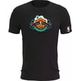 thumbnail image 2 of Playera Camiseta Basquetbol All Star 1996 Michael, 2 of 2