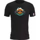 thumbnail image 2 of Playera Camiseta Basquetbol All Star 1996 Michael, 2 of 2
