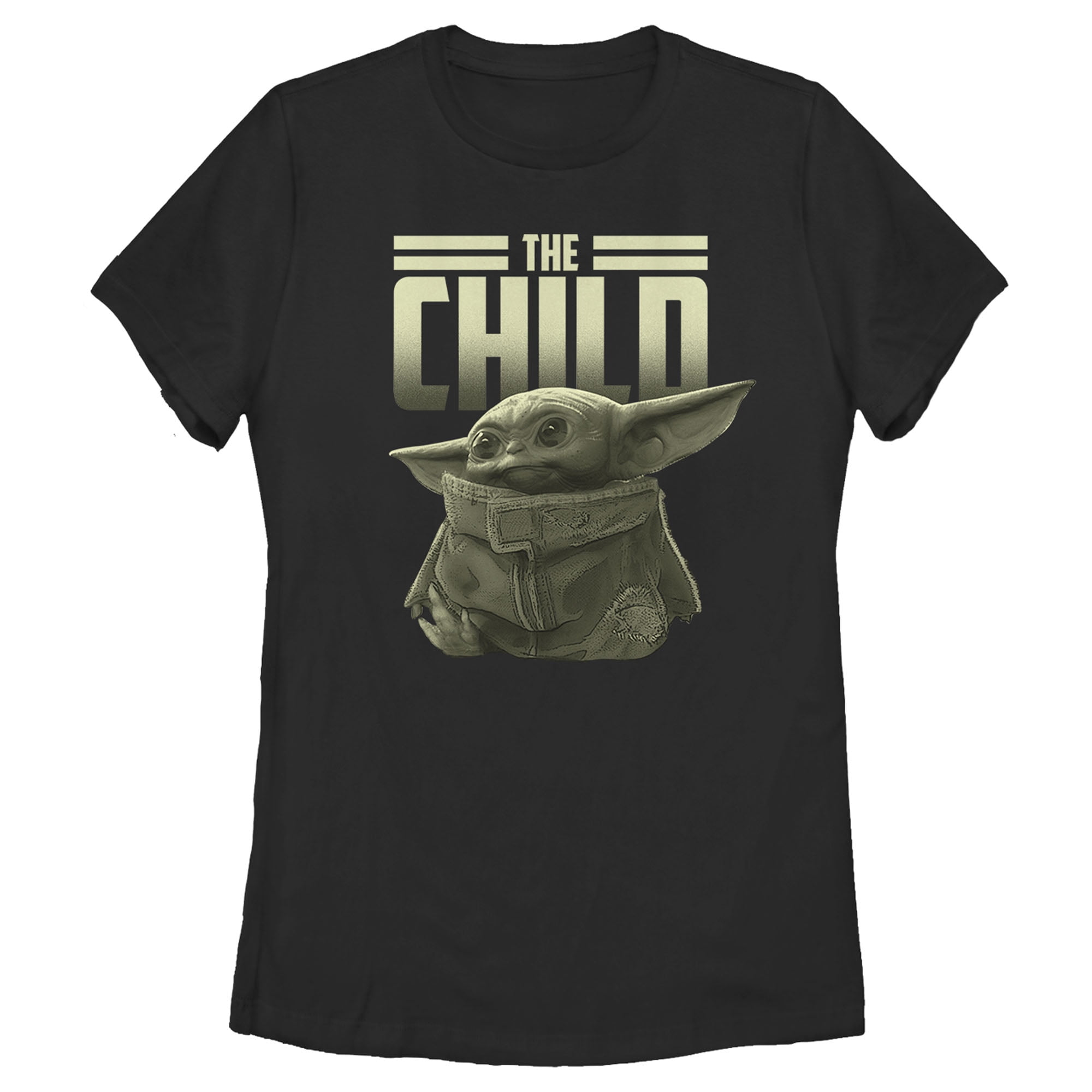 john lennon catcher in the rye shirt