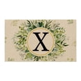 thumbnail image 1 of Summer Funny Doormats, Outside Welcome Mat, Door Mats Indoor Entrance, Floor Carpet Rugs for Outside Entryway Mats Home Front or Back Entrance, Home Entry Floor, 1 of 4