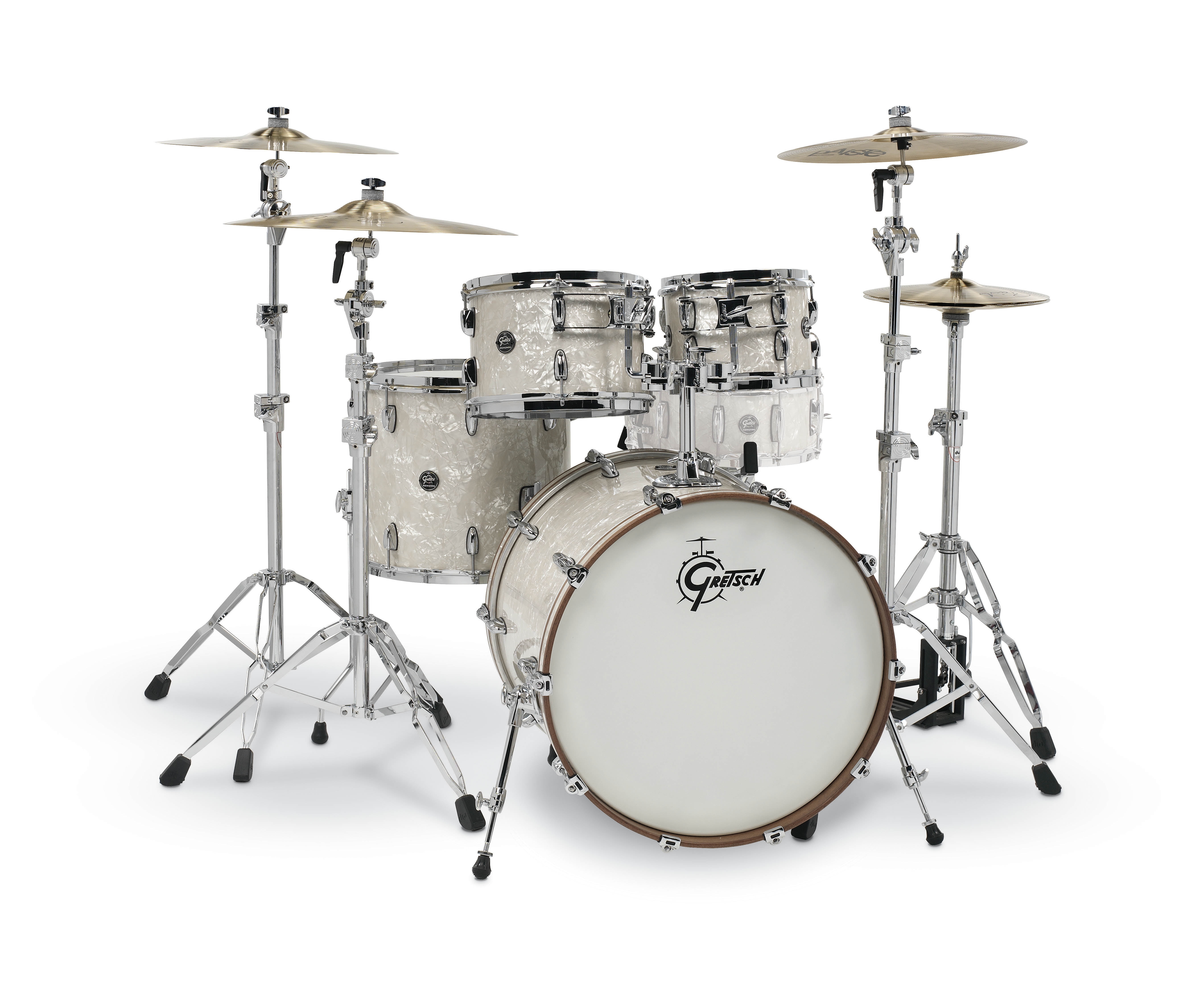 pearl vintage drum sets pearl vintage drum sets