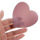 thumbnail image 5 of unbranded 100Ud Etiqueta Sticker De Para San Valentín Con Adhesivo Fuerte Para Regalos Y Muebles, 5 of 6