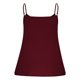 thumbnail image 5 of Camisetas para mujer,Camisola con botones y cuello en V para mujer, talla grande, poliéster ligero, ropa informal para el hogar, sopatenor, 5 of 8